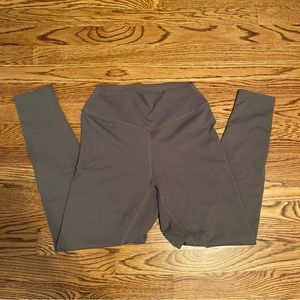 Balance Athletica Leggings